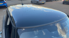 MINI Hatchback 1.5 Cooper Classic 3dr Auto Petrol Hatchback